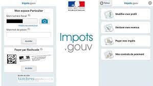 Les formulaires de la déclaration 2021 des revenus 2020 ont été mis en ligne par l'administration sur le site impots.gouv.fr, le 15 avril. Impots Gouv Que Peuvent Faire Les Contribuables Sur Leur Smartphone