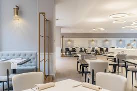 The hotel is strategically located only 200 meters from a big shopping mall and five kilometers from the city center. Best Western Ctc Hotel Verona San Giovanni Lupatoto Updated 2021 Prices