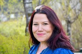 Kultur, Wilja Musikk