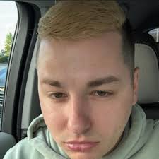 Greatest HWs of all time