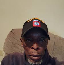 NCCU's Khalil Baker Named Inaugural Aeneas Williams Award Winner