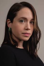 Festival de Cine de Valdivia: 'Malqueridas', el documental que muestra la  vida de las madres de las cárceles a través de las grabaciones de sus  teléfonos móviles