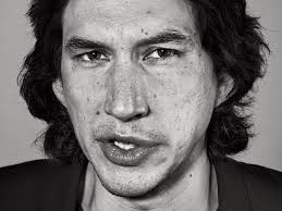 Adam Driver, the Original Man | The New Yorker