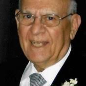 Barberio Family Obituaries