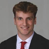 Jerry Lauer's Instagram, Twitter & Facebook