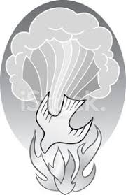 Download high quality dove holy spirit clip art from our collection of 41,940,205 clip art graphics. Holy Spirit Dove Clipart 1 566 198 Clip Arts