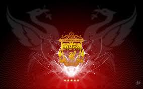 You can also upload and share your favorite liverpool 2020 wallpapers. Download Wallpaper Hd Liverpool 2020 Free For Android Wallpaper Hd Liverpool 2020 Apk Download Steprimo Com