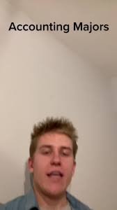 Byu Accounting 041 Final Exam Answers