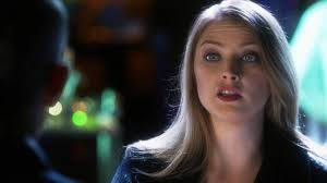 14x18] Tatort mit bösartiger Biografie (Uninvited)