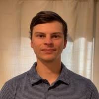 100+ "Jeffrey Schön" profiles