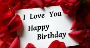 Love Romantic Birthday Shayari Love Happy Birthday Wishes In Hindi Birthday Shayari 2017 Birthday Shayari Hindi Happy Birthday Shayari In Hindi Happy Birthday S Happy Birthday Love Quotes Happy Birthday Love Happy Birthday Fun