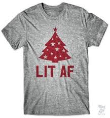 Pin On Gotta Have Garments