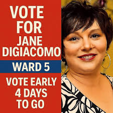 Today at Section 2's Community Funday, we turned it out in style—boots