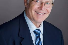 The 10 Best Wedding Officiants in Pleasant Prairie, WI