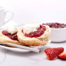 (and other afternoon tea debates). Nottinghamshire Pronounces The Word Scone Differently To The Majority Of The Country But Is It Scone Or Scon Nottinghamshire Live