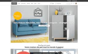 We did not find results for: Tableau A Maison Du Monde Choix Modeles Guide Bons Plans