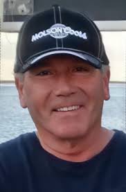 Donald Edward Doiron