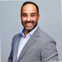 1900+ "Guida" profiles