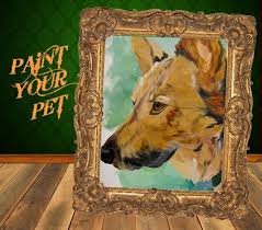 If you have any questions then. Soggy Dog At The Peaks Paint Your Pet Party Telluride Inside And Out