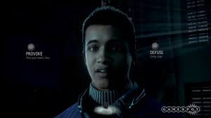 Until Dawn Review
