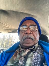 Hi all! I just wanted to introduce myself and share a Good Morning photo I  took