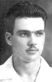 Arlie Byrd Obituary (2007)