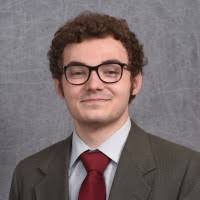 700+ ".waybright" profiles