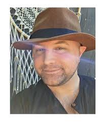 Gavin Winters lol 😆