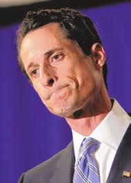 Historic soda shop closes