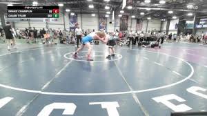 Image result for Drake RR-2