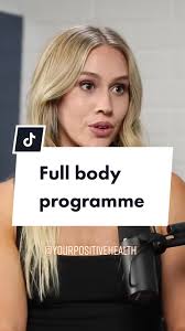 Kelsie Collins Fitness