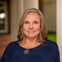 40+ "Connie Bruce" profiles