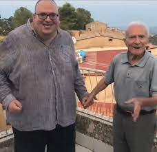 Vanessa in arte gumball (@vanessadbb) ha creato un video breve su tiktok col brano suono originale. Sh8zmepaot3iqm