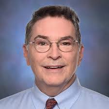 Doug Mcmahon's Instagram, Twitter & Facebook