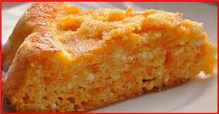 4 linguri gris 1 l budinca cu zeamil ingrediente: BudincÄ Cu Dovleac Èi BranzÄ De Vaci SÄnÄtate CuratÄ Intr O SingurÄ Felie Bucatarul Desserts Food Recipes