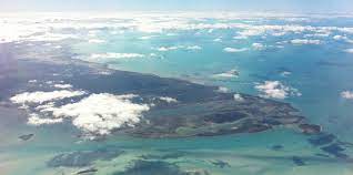 See full list on worldatlas.com What Is The Bermuda Triangle And Do Pilots Really Avoid It Travel Leisure