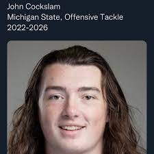 Christopher Boatwright's Instagram, Twitter & Facebook