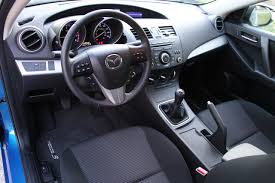 Read expert reviews on the 2011 mazda mazda3 from the sources you trust. Review Mazda 2012 Mazda3 I Skyactiv Wired