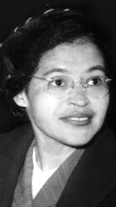 Eva Rickard (1925-1997) was an activist for Māori land rights and women's  rights. Eva, along with others, attempted to reoccupy ancestral land that  was now the Raglan Golf Course in Raglan, NZ.