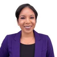 Danielle Wilson Email & Phone Number