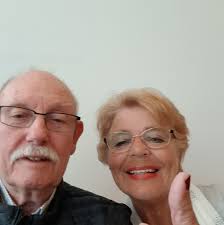 Mooie Zinnetjes en Gedichten