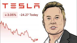 We did not find results for: Buying More Tesla Stock At 770 Crash Youtube