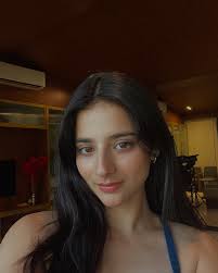 Ranu Sharma (@ranuu_sharma) • Instagram photos and videos