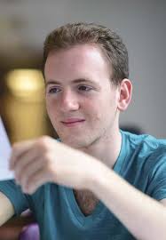 StS 2014 final final final