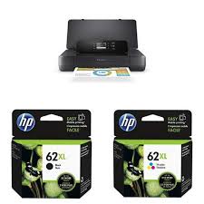 Download the latest drivers, firmware, and software for your hp officejet 200 mobile printer.this is hp's official website that will help automatically . Hp Officejet 200 Portable Printer With Wireless Mobile Printing Cz993a And Xl Ink Cartridges 4 Colors Buy Online In Bermuda At Desertcart 59963334