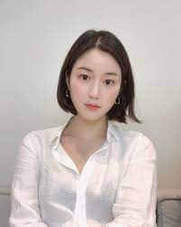 이승기 이다인 열애 인정 나이 프로필 성지글. ì´ë‹¤ì¸ ë‚˜ì´ í‚¤ ì§'ì•ˆ ì•„ë²„ì§€