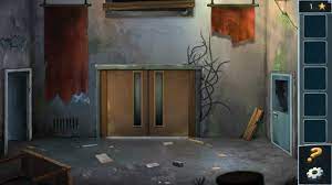 Prison Escape Puzzle Chapter 2 Security Cell Walkthrough Big Giant Games Youtube