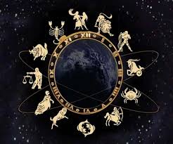 Dacă ești născut pe 8 august, zodia ta este leu. Horoscope Today August 8 2021 Check Astrological Predictions For Taurus Gemini Pisces Sagittarius And Other Zodiac Signs Here