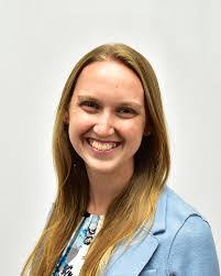 Emily Weber's Instagram, Twitter & Facebook