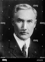 Evan Mcallister's Instagram, Twitter & Facebook